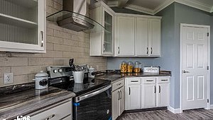 Prime / PRI3280-2018 Kitchen 50019